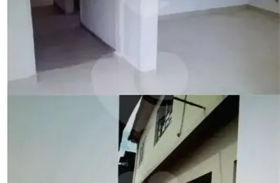 Casa com 5 quartos à venda na rua icanhema, 116, cidade dutra, são paulo, 140 m2 por r$ 650.000