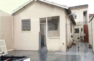 Casa com 5 quartos à venda na rua icanhema, 116, cidade dutra, são paulo, 140 m2 por r$ 650.000