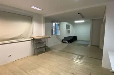 Apartamento para alugar na rua professor atílio innocenti, 1073, vila nova conceição, são paulo, 932 m2 por r$ 45.000