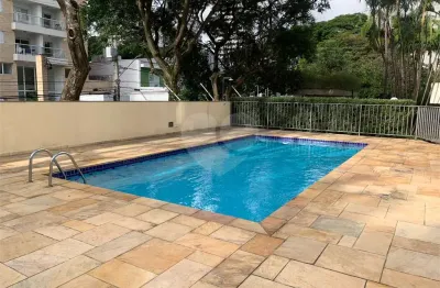 Apartamento com 3 quartos à venda na rua gomes de carvalho, 295, vila olímpia, são paulo, 117 m2 por r$ 1.542.500