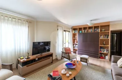 Apartamento com 3 quartos à venda na rua gomes de carvalho, 295, vila olímpia, são paulo, 117 m2 por r$ 1.542.500