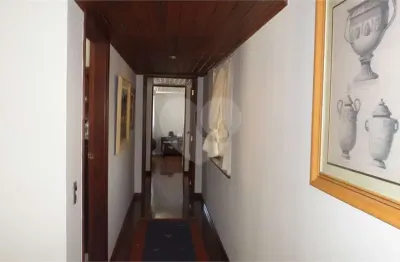 Casa em condomínio fechado com 4 quartos à venda na rua estados unidos, 33, recanto impla, carapicuíba, 615 m2 por r$ 2.950.000