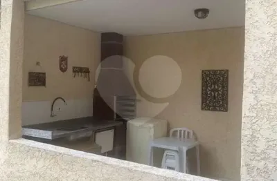 Prédio à venda na rua joão de carvalho, 88, liberdade, são paulo, 450 m2 por r$ 1.702.500