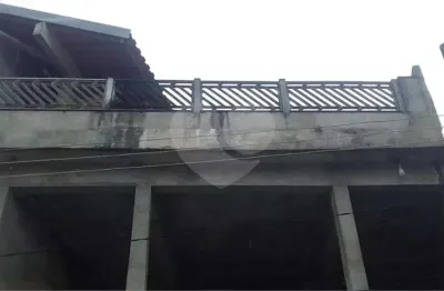 Casa com 4 quartos à venda na travessa carnaval de veneza, 113, tucuruvi, são paulo, 446 m2 por r$ 1.700.000