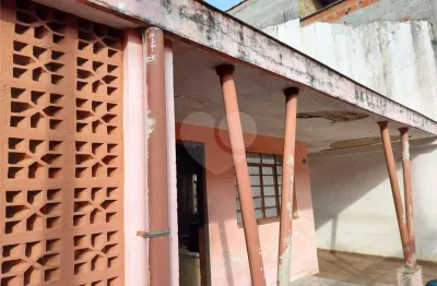 Casa com 4 quartos à venda na rua conde de santa fé, 28, chora menino, são paulo, 102 m2 por r$ 841.000