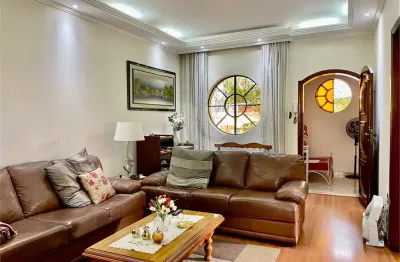 Casa com 3 quartos à venda na largo são josé do maranhão, 206, maranhão, são paulo, 130 m2 por r$ 1.200.000