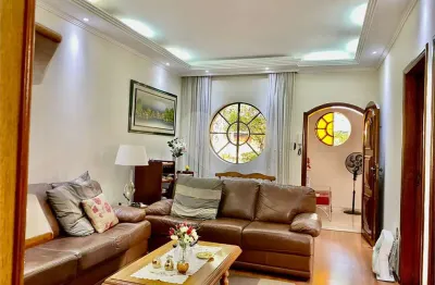 Casa com 3 quartos à venda na largo são josé do maranhão, 206, maranhão, são paulo, 130 m2 por r$ 1.200.000