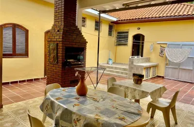 Casa com 3 quartos à venda na largo são josé do maranhão, 206, maranhão, são paulo, 130 m2 por r$ 1.200.000