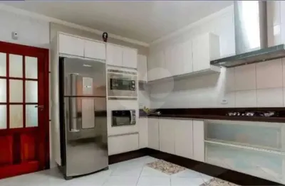 Casa com 3 quartos à venda na rua barra da jangada, 283, parada inglesa, são paulo, 150 m2 por r$ 890.000