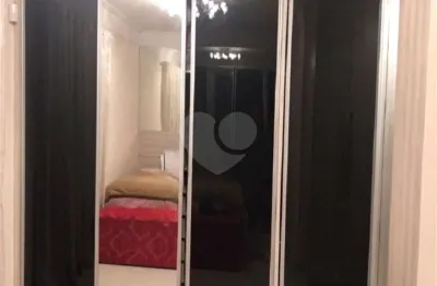 Casa com 4 quartos à venda na avenida capitão josé parada gonçalves, 210, parque mandaqui, são paulo, 240 m2 por r$ 1.500.000