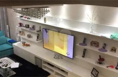 Casa com 4 quartos à venda na avenida capitão josé parada gonçalves, 210, parque mandaqui, são paulo, 240 m2 por r$ 1.500.000