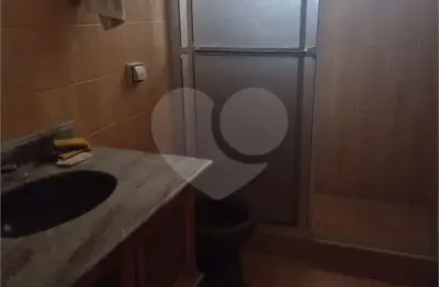 Casa com 3 quartos à venda na rua sylvio delduque, 71, água fria, são paulo, 195 m2 por r$ 970.000