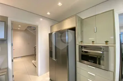 Apartamento com 5 quartos à venda na avenida presidente wilson, 31, gonzaga, santos, 886 m2 por r$ 17.000.000