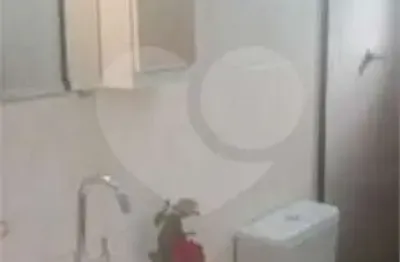 Casa em condomínio fechado com 3 quartos à venda na estrada do itapeti, 1, parque residencial itapeti, mogi das cruzes, 300 m2 por r$ 1.490.000