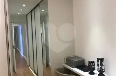 Apartamento com 3 quartos à venda na rua brigadeiro galvão, 36, ponta da praia, santos, 135 m2 por r$ 2.450.000