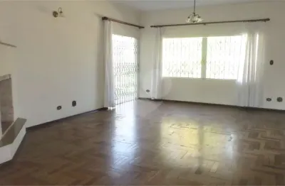 Casa com 4 quartos à venda na rua magé, 28, vila diva, carapicuíba, 330 m2 por r$ 1.800.000