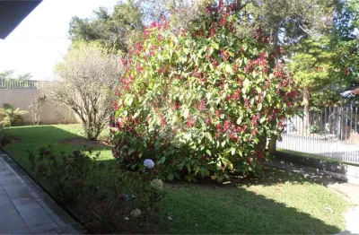 Casa com 4 quartos à venda na rua magé, 28, vila diva, carapicuíba, 330 m2 por r$ 1.800.000