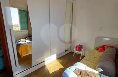 Apartamento com 3 quartos à venda na rua mário olivo, 341, jardim maracanã, valinhos, 120 m2 por r$ 650.000