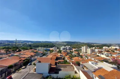 Apartamento com 3 quartos à venda na rua mário olivo, 341, jardim maracanã, valinhos, 120 m2 por r$ 690.000