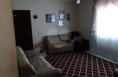 Casa com 4 quartos à venda na rua hugo pollman, 293, jardim terezópolis, guarulhos, 248 m2 por r$ 900.000