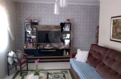 Casa com 4 quartos à venda na rua hugo pollman, 293, jardim terezópolis, guarulhos, 248 m2 por r$ 900.000