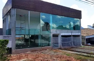 Casa em condomínio fechado com 4 quartos à venda na alameda mongaguá, 100, alphaville, santana de parnaíba, 480 m2 por r$ 4.250.000