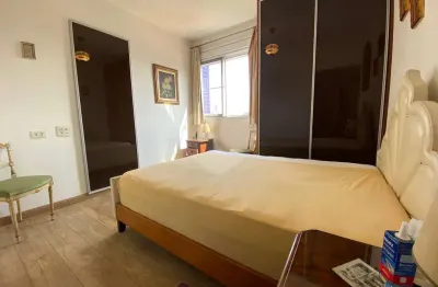 Apartamento com 3 quartos à venda na rua ásia, 108, cerqueira césar, são paulo, 91 m2 por r$ 1.150.000