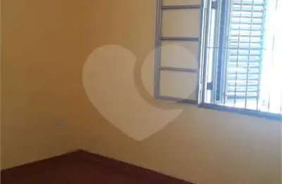 Casa com 2 quartos à venda na rua miguel maurício munhoz, 1147, novo osasco, osasco, 223 m2 por r$ 580.000