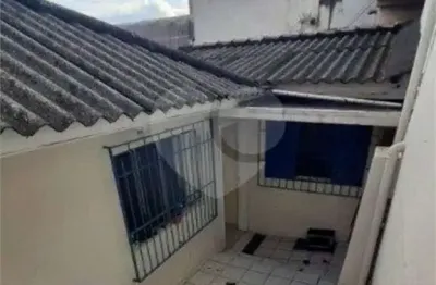 Casa com 3 quartos à venda na rua tangapema, 4, vila oratório, são paulo, 184 m2 por r$ 960.000