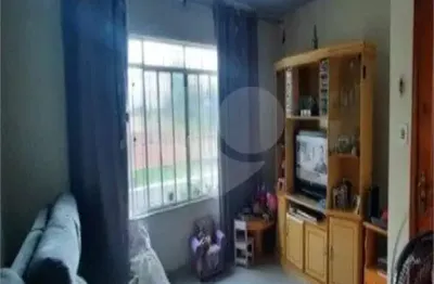 Casa com 3 quartos à venda na rua tangapema, 4, vila oratório, são paulo, 184 m2 por r$ 960.000