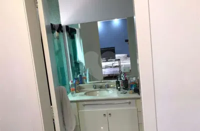 Apartamento com 3 quartos à venda na rua frederico guarinon, 382, jardim ampliação, são paulo, 180 m2 por r$ 745.000