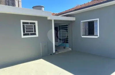 Casa com 3 quartos à venda na rua josé revoredo, 239, vila augusta, guarulhos, 87 m2 por r$ 799.000