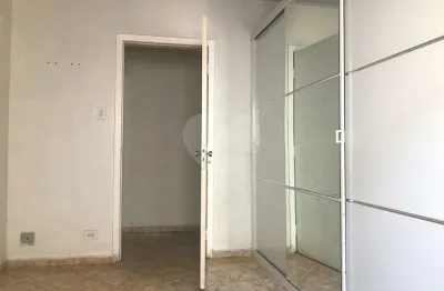 Casa com 2 quartos à venda na avenida mazzei, 1025, vila mazzei, são paulo, 280 m2 por r$ 636.000