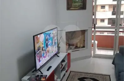 Apartamento com 2 quartos à venda na rua doutor fadlo haidar, 66, vila olímpia, são paulo, 81 m2 por r$ 1.300.000