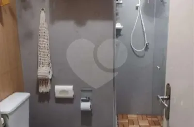 Casa com 2 quartos à venda na rua fernandes brites da silva, 109, jardim rubi, mogi das cruzes, 114 m2 por r$ 500.000