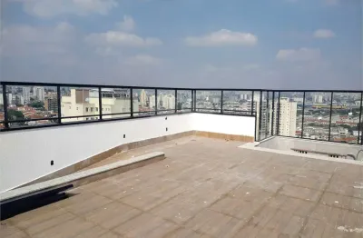 Apartamento com 2 quartos à venda na rua condessa siciliano, 242, jardim são paulo (zona norte), são paulo, 64 m2 por r$ 680.000