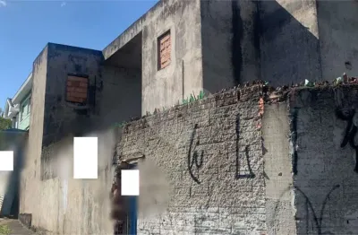 Terreno à venda na rua gaurama, 115, jardim franca, são paulo, 852 m2 por r$ 2.300.000