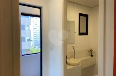 Sala comercial à venda na rua joaquim antunes, 727, pinheiros, são paulo, 35 m2 por r$ 1.200.000