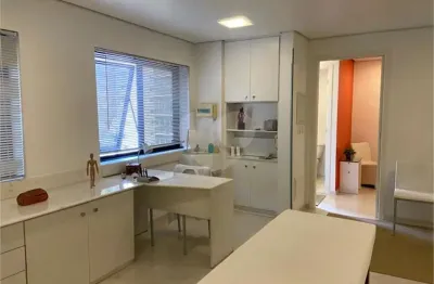 Sala comercial à venda na rua joaquim antunes, 727, pinheiros, são paulo, 35 m2 por r$ 1.200.000
