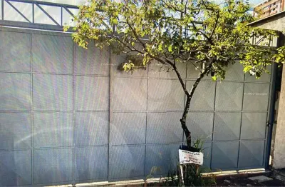 Terreno à venda na rua abará, 74, jardim das acacias, são paulo, 281 m2 por r$ 3.900.000