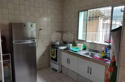 Terreno à venda na rua thomaz cyro pozzi, 295, vila nova carolina, são paulo, 290 m2 por r$ 600.000