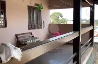 Casa com 3 quartos à venda na rua raimundo balbino de freitas, 571, vila pomar, mogi das cruzes, 130 m2 por r$ 530.000