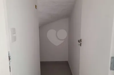 Casa com 2 quartos à venda na rua doutor albino rodrigues de alvarenga, 15, vila universitária, são paulo, 99 m2 por r$ 590.000