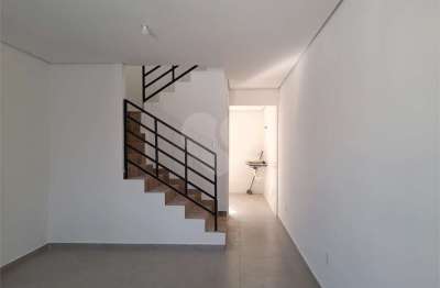 Casa com 2 quartos à venda na rua doutor albino rodrigues de alvarenga, 15, vila universitária, são paulo, 99 m2 por r$ 590.000