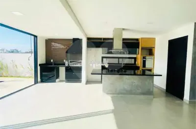 Casa em condomínio fechado com 3 quartos à venda na rua sabiá, 658, suru, santana de parnaíba, 203 m2 por r$ 2.540.000