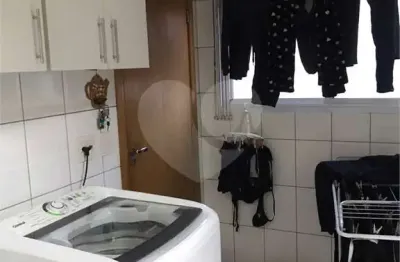Apartamento com 4 quartos à venda na avenida dionysia alves barreto, 675, vila osasco, osasco, 155 m2 por r$ 1.350.000