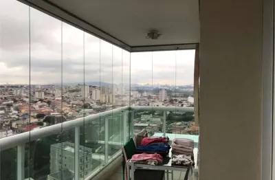 Apartamento com 4 quartos à venda na avenida dionysia alves barreto, 675, vila osasco, osasco, 155 m2 por r$ 1.350.000