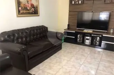 Casa com 2 quartos à venda na rua sara bernhard, 106, vila cláudia, são paulo, 120 m2 por r$ 845.000