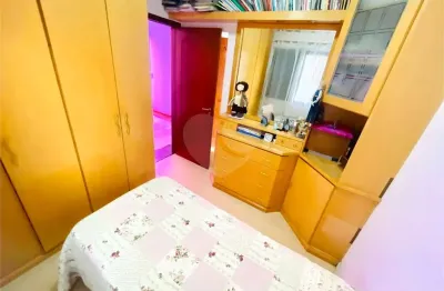 Casa com 4 quartos à venda na rua sílvio leandro, 122, vila maria alta, são paulo, 268 m2 por r$ 1.150.000