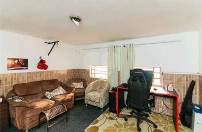 Casa com 3 quartos à venda na rua josé de almeida, 620, vila medeiros, são paulo, 140 m2 por r$ 800.000